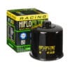 HIFLOFILTRO Racing Oliefilter - HF138RC