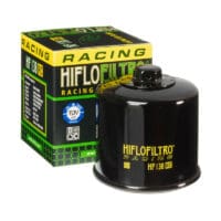HIFLOFILTRO Racing Oliefilter - HF138RC