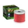 1000471-1-800Wx800H HIFLOFILTRO Oliefilter - HF139