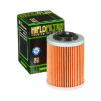 1000481-1-800Wx800H HIFLOFILTRO Oliefilter - HF152
