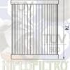 HIFLOFILTRO Oliefilter - HF152