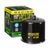 HIFLOFILTRO Racing Oliefilter - HF153RC