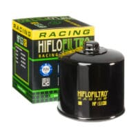 HIFLOFILTRO Racing Oliefilter - HF153RC