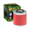 1000484-1-800Wx800H HIFLOFILTRO Oliefilter - HF154
