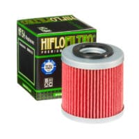 1000484-1-800Wx800H HIFLOFILTRO Oliefilter - HF154
