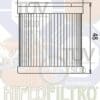 1000484-2-800Wx800H HIFLOFILTRO Oliefilter - HF154
