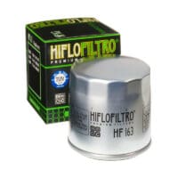 1000492-1-800Wx800H HIFLOFILTRO Oliefilter - HF163