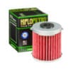 1000496-1-800Wx800H HIFLOFILTRO Oliefilter - HF168