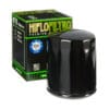 1000500-1-800Wx800H HIFLOFILTRO Oliefilter - HF171B