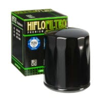 1000500-1-800Wx800H HIFLOFILTRO Oliefilter - HF171B