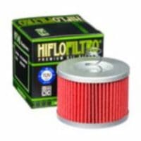 1000526-1-800Wx800H HIFLOFILTRO Oliefilter - HF540