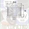 1000526-2-800Wx800H HIFLOFILTRO Oliefilter - HF540