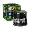 HIFLOFILTRO Oliefilter - HF951