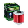 1000563-1-800Wx800H HIFLOFILTRO Oliefilter - HF118