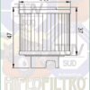 1000563-2-800Wx800H HIFLOFILTRO Oliefilter - HF118