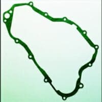 1000681-1-800Wx800H CENTAURO Koppelingshuis pakking