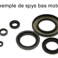 1003206-1-800Wx800H CENTAURO Keerringen set