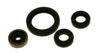 1003223-1-800Wx800H CENTAURO Keerringen set