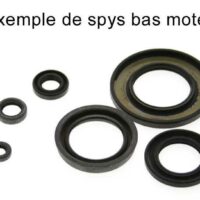 1003235-1-800Wx800H CENTAURO Keerringen set