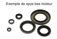 1003315-1-800Wx800H CENTAURO Keerringen set