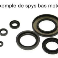 1003321-1-800Wx800H CENTAURO Keerringen set