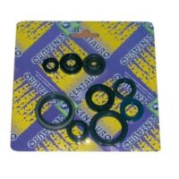 1003368-1-800Wx800H CENTAURO Keerringen set
