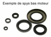 1003399-1-800Wx800H CENTAURO Keerringen set