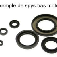 1003411-1-800Wx800H CENTAURO Keerringen set