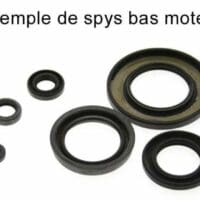 1003439-1-800Wx800H CENTAURO Keerringen set