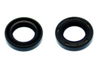 1003459-1-800Wx800H CENTAURO Krukaskeerring - ø 20x32x7 mm
