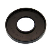 1003485-1-800Wx800H CENTAURO Krukaskeerring - ø 14x24x6 mm
