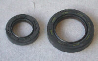 CENTAURO Krukaskeerring set