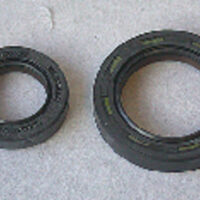 1003487-1-800Wx800H CENTAURO Krukaskeerring set