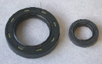 CENTAURO Krukaskeerring set