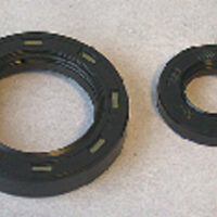 CENTAURO Krukaskeerring set