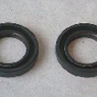 CENTAURO Krukaskeerring set