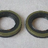 CENTAURO Krukaskeerring set