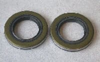 1003498-1-800Wx800H CENTAURO Krukaskeerring set
