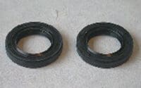 1003500-1-800Wx800H CENTAURO Krukaskeerring set