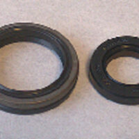CENTAURO Krukaskeerring set