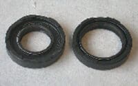 1003508-1-800Wx800H CENTAURO Krukaskeerring set