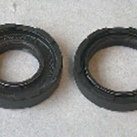 CENTAURO Krukaskeerring set