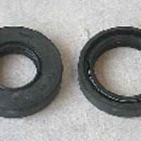 CENTAURO Krukaskeerring set