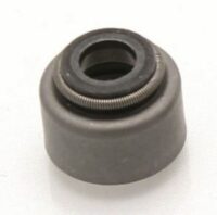 1003512-1-800Wx800H CENTAURO Klepsteeldichtingen