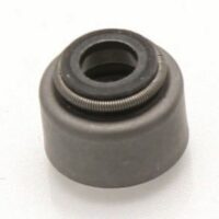 1003512-1-800Wx800H CENTAURO Klepsteeldichtingen