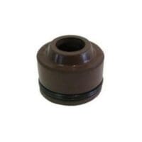 1003550-1-800Wx800H CENTAURO Klepsteeldichtingen