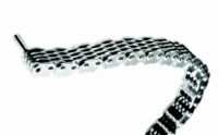 TOURMAX Stille distributieketting - 82 schakels