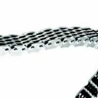 1003573-1-800Wx800H TOURMAX Stille distributieketting - 82 schakels