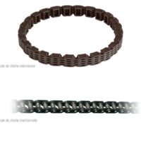 1003584-1-800Wx800H TOURMAX Stille distributieketting - 122 schakels
