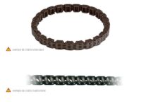 1003638-1-800Wx800H TOURMAX Traditionele distributieketting - 122 schakels
